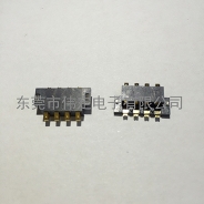 rj45网络接口