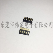 rj45网络接口